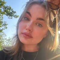 Britt Zwolle