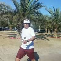 Afifi Kortam , Pmp