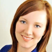 Katie Pace