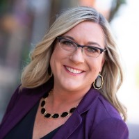 Amanda Mulsow