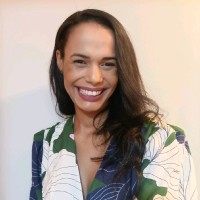 Silvana Sampaio de Alcântara