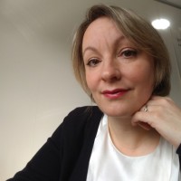 Eléonore Aubry