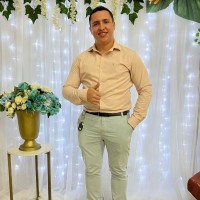 Mario Pimenta