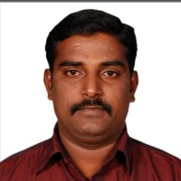 Surjith Kumar