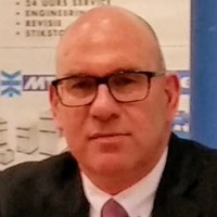 Henk Neuteboom