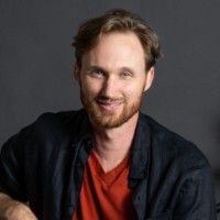 Thomas Machowicz