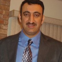 A. Jawid Mirani