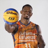Leandro Sousa de Lima