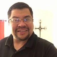 John Cruz