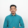 Abdul Basit Mubarok
