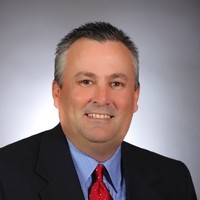 Jeff Burkett