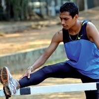 Chaminda Wijekoon