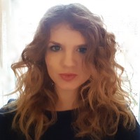 Marinkovic Jovana