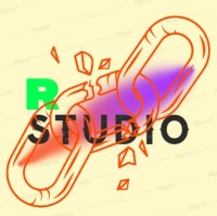 R Studio
