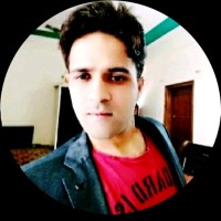 Gaurav Malviya