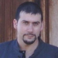 José Antonio Lozano Rodriguez