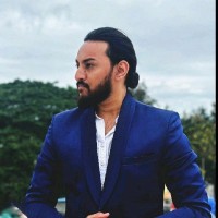 Siddhant Patil