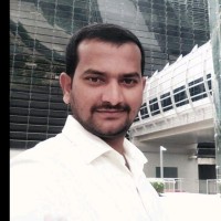 Thirupathi Reddy Samala