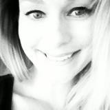 Holli Anderson