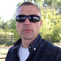 Marek Malarz 2 Pelka Marek
