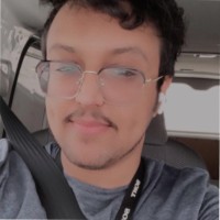 Abdullah Alotaibi