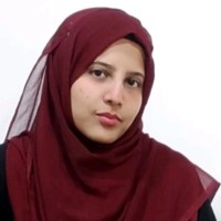 Zahra H.