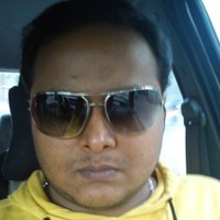 Bhupendra Nigam