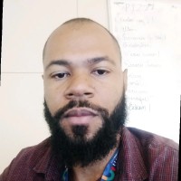 Charlles Barbosa Silva