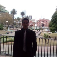 hernan hugo espinola