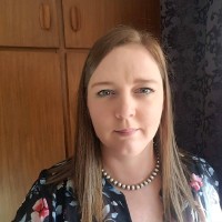 Sheila Dundon