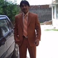 Muhammad Tayyab
