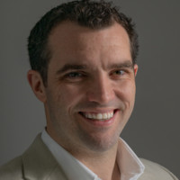 Michael Repasky