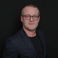 Stéphane Kraczkowski