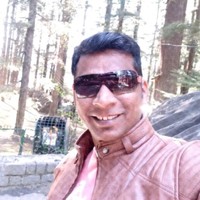 Pritam Thakur