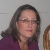 Angela Francis