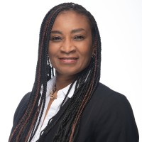 Denise G.