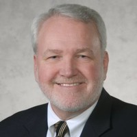 Gary Rushing