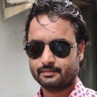 devendra singh bhati
