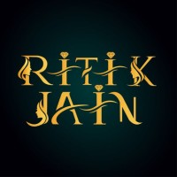 Ritik Jain