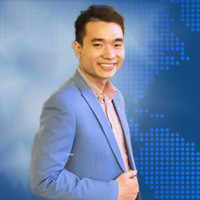 Phạm Minh Sáng