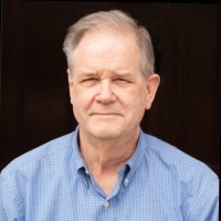 Bill Warner