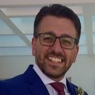 Daniele Pascazio