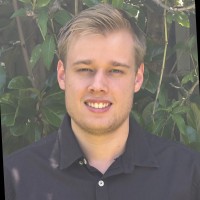 Daniel Burgess