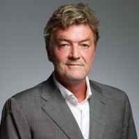 Maarten van Dijk