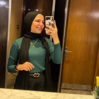Yasmine Essam