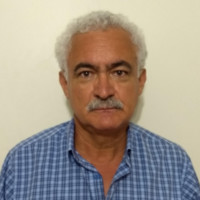 Valcir Alves