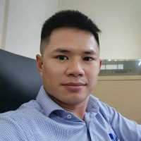 Văn Tài Ngô