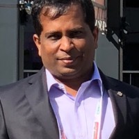 Senthil Kumar