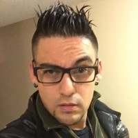 Allen Hernandez