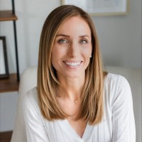 Liza Balistreri Cahill